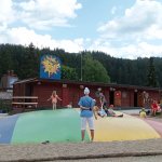 phoca_thumb_m_vp- 4. den  360 Fotogalerie